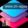 ag9游会 logo