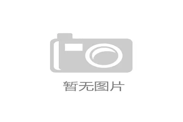 球类健身器材推荐:如何通过球类锻炼全身 球类健身器材推荐:如何通过球类锻炼全身