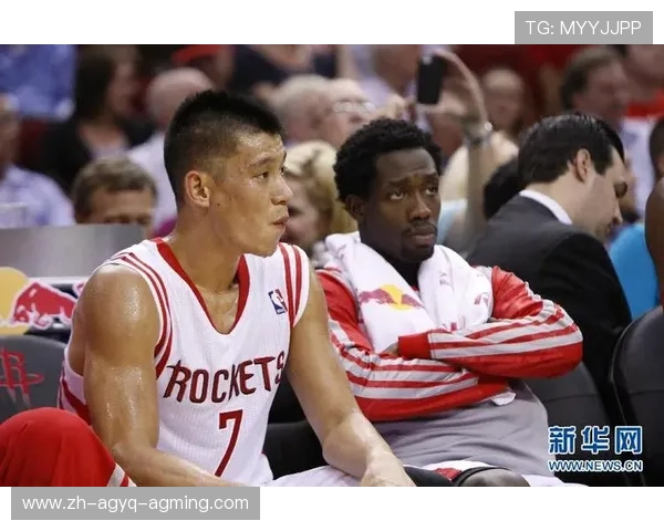 NBA火箭队球员入场仪式全记录视频