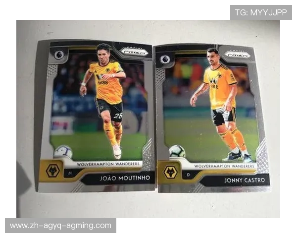 2019赛季英超最佳球员评选结果与评分依据 2019赛季英超最佳球员评选结果与评分依据