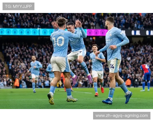 本轮英超比赛球员衣袖标识变化与纪念意义解析 本轮英超比赛球员衣袖标识变化与纪念意义解析