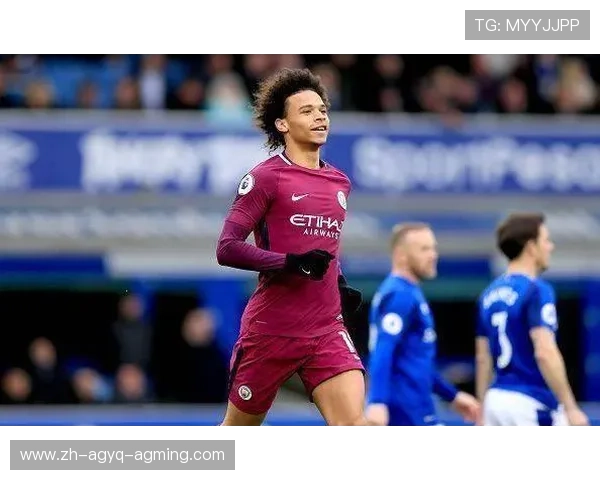 英超球员萨内最新赛季表现及进球集锦回顾 英超球员萨内最新赛季表现及进球集锦回顾