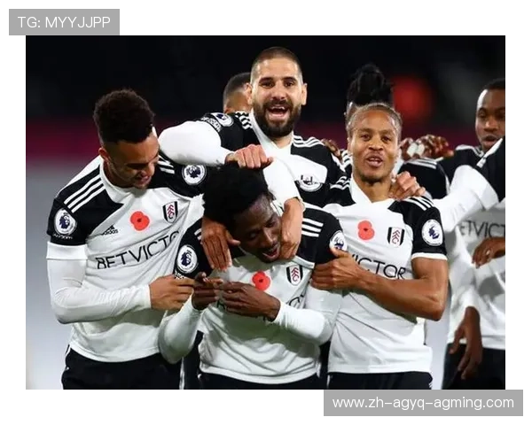 英超神秘的中下游球队及其隐秘战术 英超神秘的中下游球队及其隐秘战术