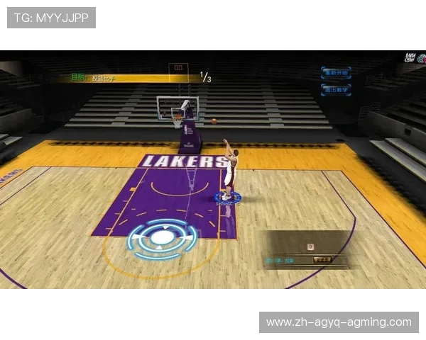 nba过人教学方法有哪些实用建议,新手如何高效练习 nba过人教学方法有哪些实用建议,新手如何高效练习