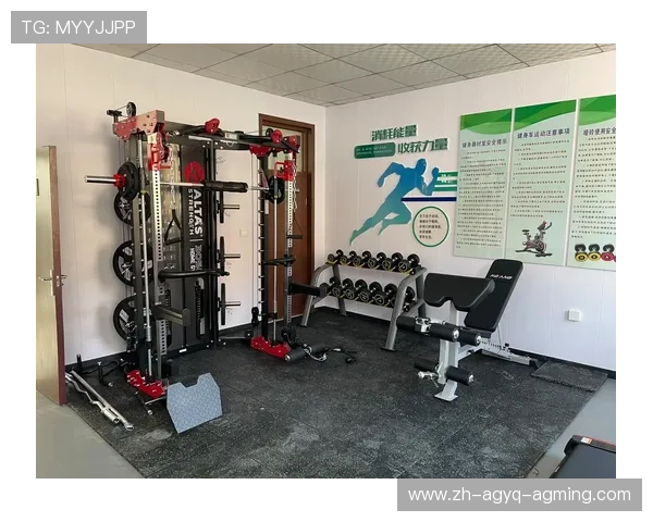 哪种健身器材最适合家庭或个人健身使用？