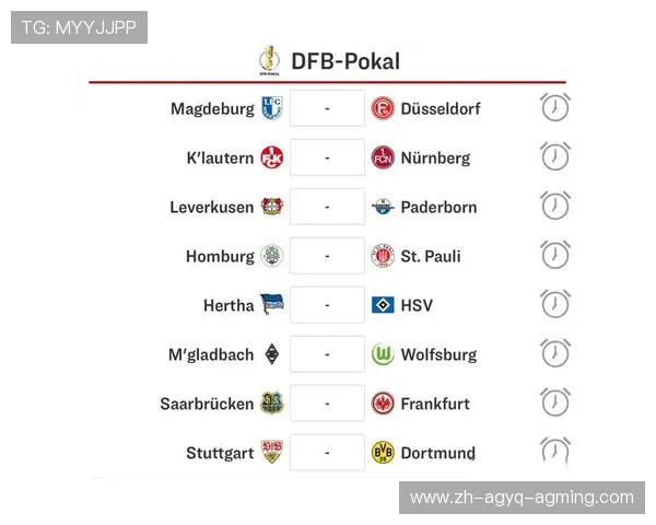 德甲当前最具战斗力球队排行榜