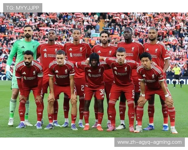 德甲球队现役首发阵容大揭秘与位置分布