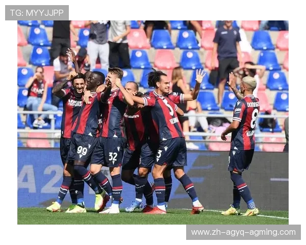 意甲传统球队：那些具有悠久历史与传统的意甲足球俱乐部