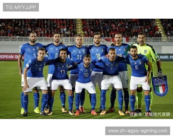 意甲球队复兴计划：如何重新崛起的战术与策略