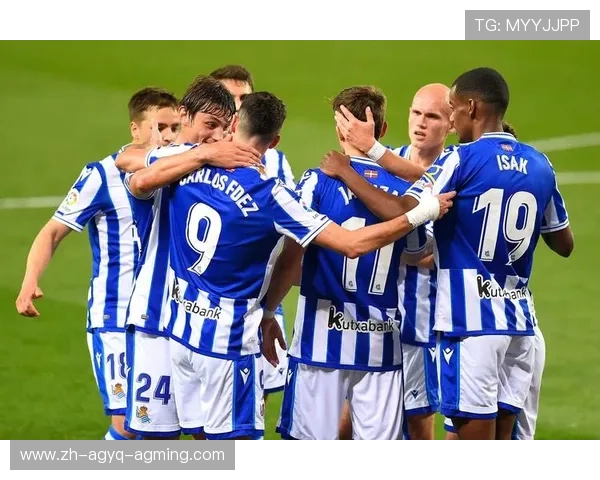 意甲联赛中知名球星离开球队的案例