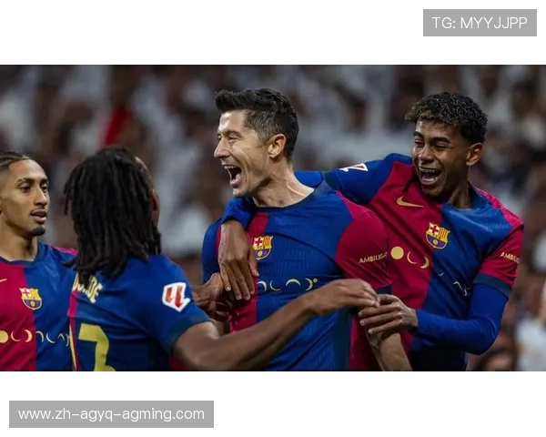 欧冠联赛罗马决赛回顾与焦点瞬间分析