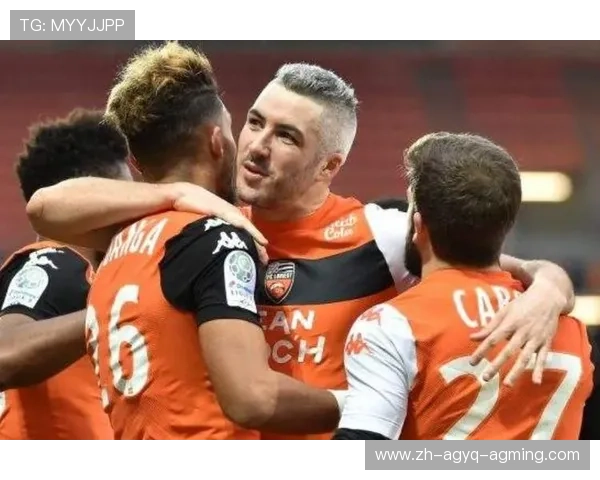 法甲各支球队在国际市场中的品牌影响力发展趋势