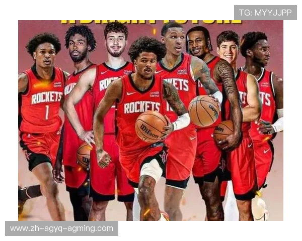 火箭队2016年的首发阵容有哪些成员