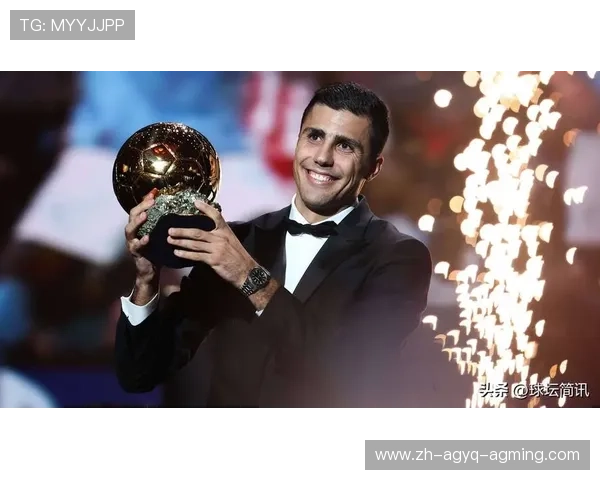 英超最佳球员MVP名单及获奖标准 英超最佳球员MVP名单及获奖标准