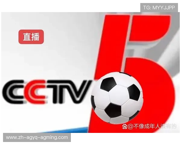 西甲联赛央视直播频道的观看时间与注意事项 西甲联赛央视直播频道的观看时间与注意事项