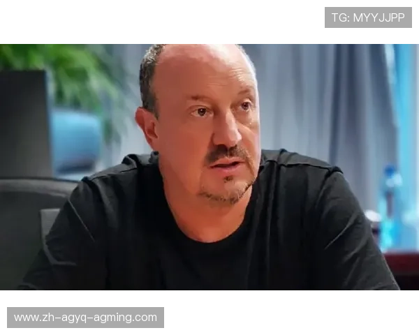 贝尼特斯英超本土教练：贝尼特斯如何影响英超本土教练的潮流