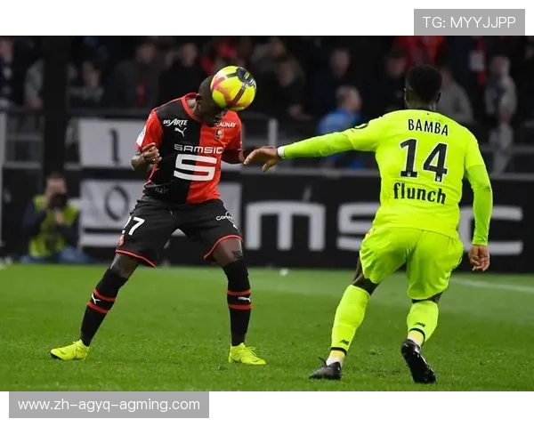 法甲球员战术理解与实战表现综合分析