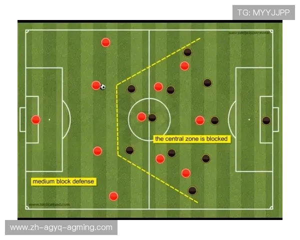 球队战术调整效果分析揭示临场应变成功率 球队战术调整效果分析揭示临场应变成功率