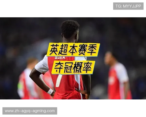 英超犯规最多的球队:哪支英超球队犯规最多? 英超犯规最多的球队:哪支英超球队犯规最多?