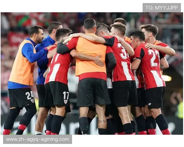 西甲联赛中国球迷应援活动与官方互动记录