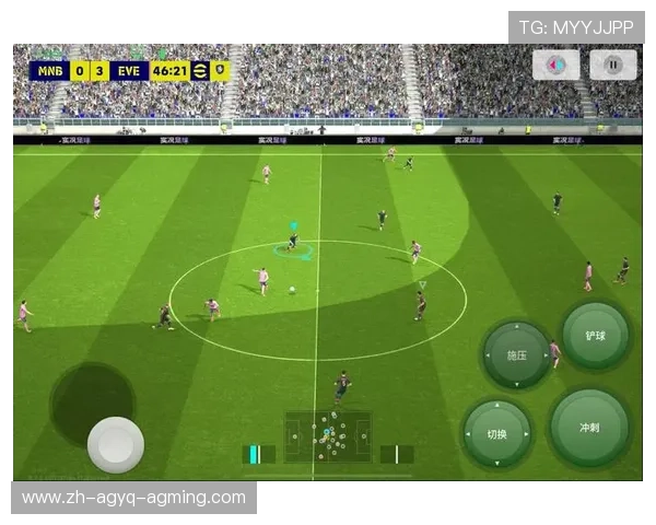 《实况足球15》中的英超球队与玩家反馈 《实况足球15》中的英超球队与玩家反馈