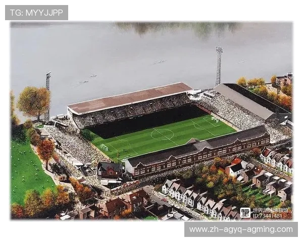 伦敦英超球队中相对不出名的俱乐部及其潜力分析