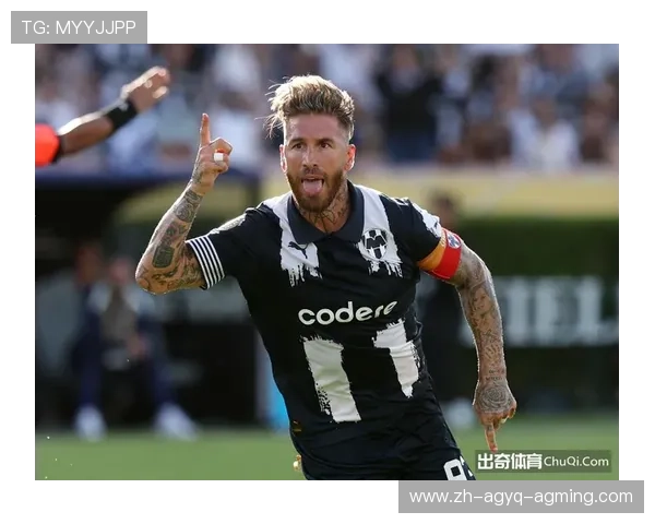 拉莫斯欧冠头球进球精选：后防铁闸的关键时刻