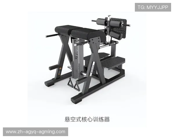 美国专业健身器材品牌介绍与核心产品推荐