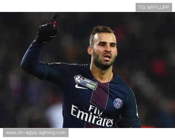 赫塞获法甲冠军奖牌 赫塞在法甲联赛中的冠军荣誉 赫塞获法甲冠军奖牌 赫塞在法甲联赛中的冠军荣誉