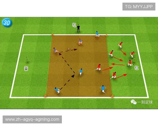 足球青训选材标准革新:从天赋识别到潜能激发 足球青训选材标准革新:从天赋识别到潜能激发