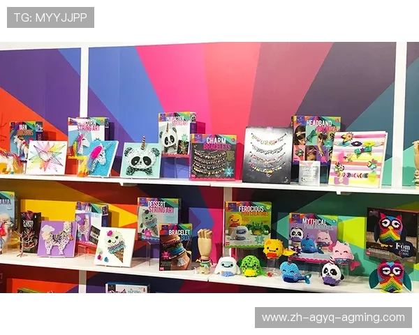 零基础到运动达人的器械进化论主题专卖店 零基础到运动达人的器械进化论主题专卖店