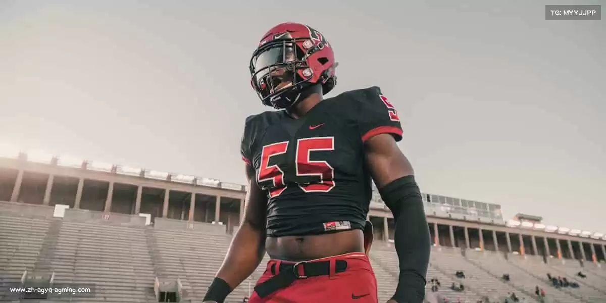 ag9游会——用科技赋能运动,解锁无限可能!🚀