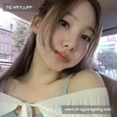 柳淞耘