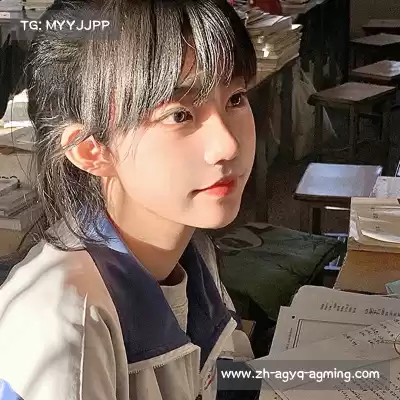 尤瑾千