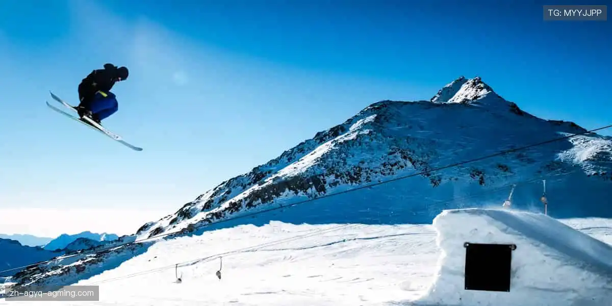 🎯专属周边,硬核热爱!把胜利穿在身上,让激情时刻相伴!